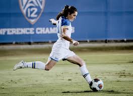 Jessie fleming #21, ucla soccer players, sports women, jessie, fandom,. Jessie Fleming 2018 Ucla Women S Soccer Alice Be A Good Human