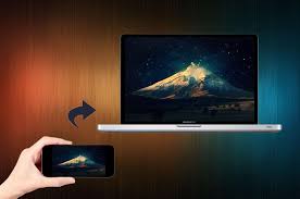 best screen mirroring apps for pc