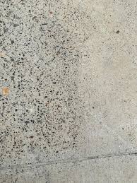 concrete floors anti slip