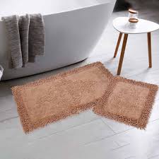 rumili macrone bath mat set beroeahome