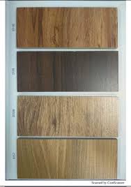 wood laminate flooring heritge series