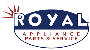 appliance repair spring tx royal