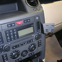 We currently do not have any information on the 2006 land rover lr3 stereo wiring but hopefully someone from our modified life community would be able to chime in and help you out. 2005 Land Rover Lr3 Installation Parts Harness Wires Kits Bluetooth Iphone Tools Wire Diagrams Stereo