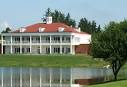 Royal Hawk Golf Club in Saint Charles, Illinois | foretee.com
