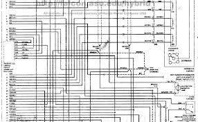 Isuzu pickup 4x4 efi fuse box wiring diagram.gif. Isuzu Nqr Fuse Box Diagram
