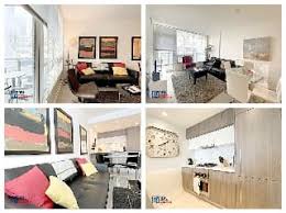 for furnished 2 bedroom apartment