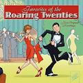 Favorites Of The Roaring Twenties