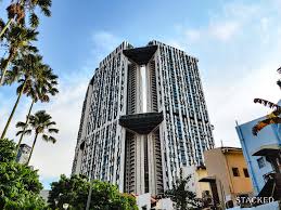 singapore vs vienna public housing is
