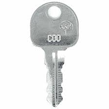 keys and locks for poppin file cabinets