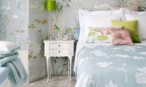 duck egg bedroom ideas to see before