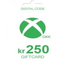In the sims, sims with a good relationship with another sim can purchase a gift for them as a positive social interaction. Xbox Gift Card Dkk 250 Denmark Account Xbox Gift Card Xbox Gifts Xbox