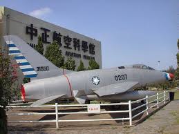 http www f 100 org hun002 shtml f 100 in roc services aerospace museum aviation air machine