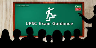 UPSC Civil Services MAINS Exam       Essay Question Paper   INSIGHTS IASbaba