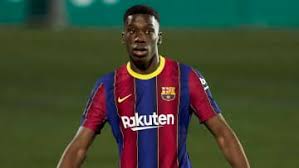 It is the second largest on match days you can feel at every corner that the fc barcelona is more than just a football club for the people here. Barcelona News Latest Transfer Rumours Barca 90min