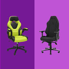 5 best gaming chairs 2023 the strategist