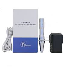 permanent makeup machine minerva pen