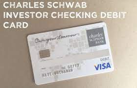 Best debit cards for international travel. Best Debit Card For Travel Abroad Visa Debit Card Virtual Credit Card Travel Cards