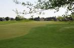 Timbergate Golf Club in Edinburgh, Indiana, USA | GolfPass