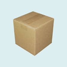 Creative Packaging Supplies & Custom Shipping Supplies