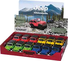 jeep wrangler rubicon the toy box hanover
