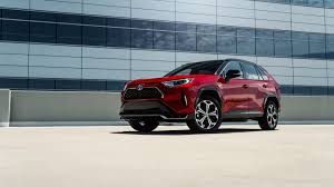 Find toyota rav4 used cars for sale on auto trader, today. Toyota Rav4 News Green Car Photos News Reviews And Insights Green Car Reports