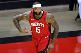 Cousins becomes the latest free agent to join lebron james and anthony davis in los angeles after the lakers missed out on top free agent. 3 Reasons Why Demarcus Cousins Will Likely Re Join The Los Angeles Lakers Page 2
