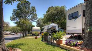 You will find thousands of acres of off road parks and miles of 4x4 trails scattered throughout this state. Sandy Lake Mh Rv Resort Sun Communities