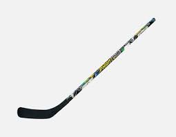 nhl street hockey equipment goals
