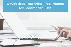 free images for commercial use