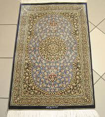 persian rugs budapest silk qom 90 58