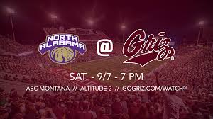 Cats are probably the second most liked domesticated animal but they are arguably far superior to dogs because they come potty trained. Where To Watch Umvsuna University Of Montana Athletics