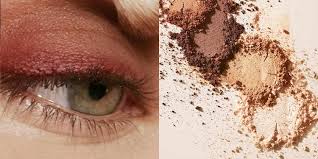 the 12 best eyeshadows for green eyes
