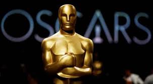 Get the latest news about the 2021 oscars, including nominations, winners, predictions and red carpet fashion at 93rd academy awards oscar.com. Oscars 2021 Here S How To Watch Nomination Announcement Entertainment News Wionews Com