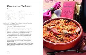 Amazon.fr - Les Carnets de cuisine de Colette: 80 recettes d'une gourmande  - Lacroix, Muriel, Pringarbe, Pascal, Asset, Philippe - Livres