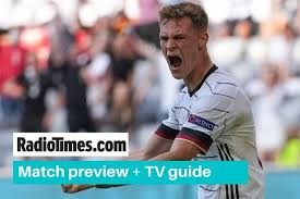 Read our match preview to see free betting tips for this germany and hungary's only previous encounter at a major tournament was in the 1954 world cup. Fzqhfu92zblxqm