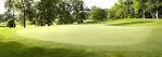 Delaware Country Club - Golf in Muncie, Indiana