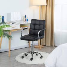 Discover home office desk chairs on amazon.com at a great price. Best Amazon Office Chairs 7 Comfy Desk Chairs Real Homes