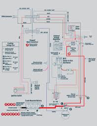 • shiftlight does not flash when ignition switched on. Chevelle Ignition Switch Wiring Diagram Wiring Diagram