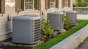 2023 Hvac Replacement Cost Guide