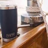 Is Yeti the best travel mug?