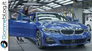 2020 bmw 3 series ion you