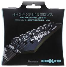 Amazon Com Ibanez Iegs61mk Super Light Electric Guitar