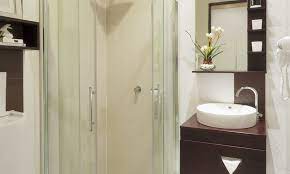 Corner Bathroom Cabinet Ideas Designcafe