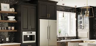 Kitchen wall cabinets also follow standard depths, allowing several standard sizes. Kitchen Cabinets Pre Assembled Cabinets Cabinets Doors Cupboards Pantry