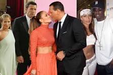 who-is-jlo-new-bf