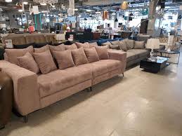 big sofa toronto new couch garnitur
