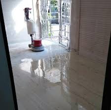 terrazzo floor cleaning at rs 30 square