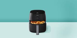 'in its simplest form, it is a data delivery appliance designed specifically for performance, low cost of ownership, and reliability.' 'all projects used a major wood heating appliance with integrated domestic. What Is An Air Fryer How Air Fryers Work