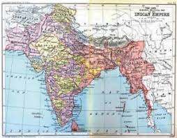 From Trade to Territory: East India Company, Battle of Plassey, Examples