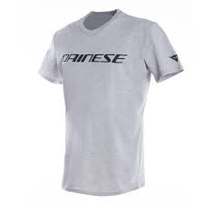 Dainese T Shirt